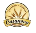 Panadería Casanova